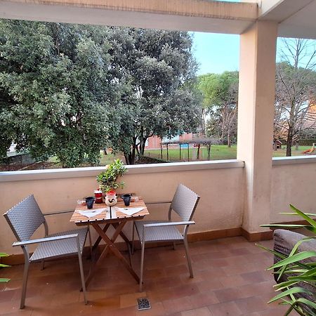 דירות פירנצה Palazzo Wanny Free Parking & Terrace מראה חיצוני תמונה